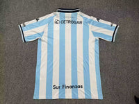 Camisa RACING