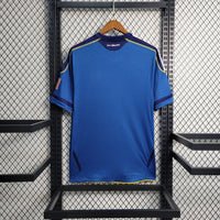 Camisa Retro LA GALAXY