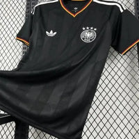Camisa Alemanha Edicao Especial 2026