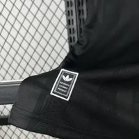 Camisa Alemanha Edicao Especial 2026
