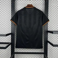 Camisa Alemanha Edicao Especial 2026