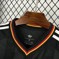 Camisa Alemanha Edicao Especial 2026